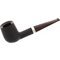 Dunhill The White Spot Pipes Tabac Benden Limited Edition 4103 (Nr. 12)