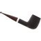 Dunhill The White Spot Pipes Tabac Benden Limited Edition 4103 (Nr. 12) Detailbild