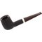 Dunhill The White Spot Pipes Tabac Benden Limited Edition 4103 (Nr. 13)