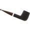 Dunhill The White Spot Pipes Tabac Benden Limited Edition 4103 (Nr. 13) Detailbild