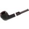 Dunhill The White Spot Pipes Tabac Benden Limited Edition 4204 (Nr. 17)