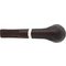 Dunhill The White Spot Pipes Tabac Benden Limited Edition 4204 (Nr. 17) Unterboden