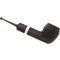 Dunhill The White Spot Pipes Tabac Benden Limited Edition 4204 (Nr. 18) Detailbild