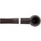Dunhill The White Spot Pipes Tabac Benden Limited Edition 4204 (Nr. 18) Draufsicht