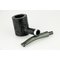 Dunhill_Gr.5_Cherrywood_Nr.236_05