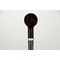 Dunhill_Gr.5_Cherrywood_Nr.236_04