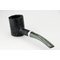 Dunhill_Gr.5_Cherrywood_Nr.237_02