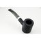 Dunhill_Gr.5_Cherrywood_Nr.237_03