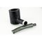 Dunhill_Gr.5_Cherrywood_Nr.237_05