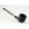Dunhill_Gr.5_Pot_Nr.241_03