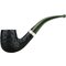 Dunhill_Gr.3_Bent_Nr.245_01