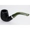 Dunhill_Gr.3_Bent_Nr.245_02