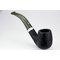 Dunhill_Gr.3_Bent_Nr.245_03