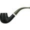 Dunhill_Gr.4_Bent_Nr.246_01