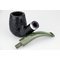 Dunhill_Gr.4_Bent_Nr.246_05