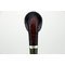 Dunhill_Gr.4_Bent_Nr.247_04