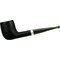 Dunhill_Gr.4_Billiard_Nr.249_01