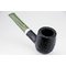 Dunhill_Gr.4_Billiard_Nr.249_03