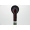 Dunhill_Gr.4_Billiard_Nr.249_04