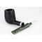 Dunhill_Gr.4_Billiard_Nr.249_05