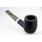 Dunhill_Gr.4_Billiard_Nr.250_03