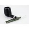 Dunhill_Gr.4_Billiard_Nr.250_05
