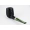 Dunhill_Gr.4_Billiard_Nr.250_02