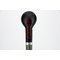 Dunhill_Gr.4_Billiard_Nr.251_04