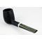 Dunhill_Gr.4_Billiard_Nr.251_02