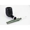 Dunhill_Gr.4_Billiard_Nr.252_05