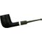Dunhill_Gr.4_Billiard_Nr.253_01