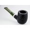 Dunhill_Gr.4_Billiard_Nr.253_03