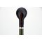 Dunhill_Gr.4_Billiard_Nr.253_04