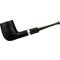 Dunhill_Gr.4_Billiard_Nr.254_01