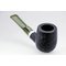 Dunhill_Gr.4_Billiard_Nr.254_03