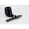 Dunhill_Gr.4_Billiard_Nr.254_05