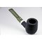 Dunhill_Gr.4_Billiard_Nr.255_03