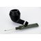 Dunhill_Gr.4_Bulldog_Nr.256_05