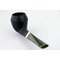 Dunhill_Gr.4_Bulldog_Nr.257_02