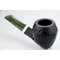 Dunhill_Gr.4_Bulldog_Nr.257_03