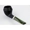 Dunhill_Gr.4_Bulldog_Nr.258_02