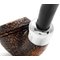 Peterson Arklow Sandblast 999 Fishtail (14943) Detailbild 5