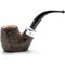 Peterson Arklow Sandblast 306 Fishtail (14940) Detailbild