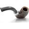 Peterson Arklow Sandblast 306 Fishtail (14940) Detailbild 4