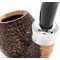 Peterson Arklow Sandblast XL02 Fishtail (14944) Detailbild 5