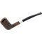 Peterson Arklow Sandblast 124 Fishtail (29844)