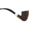 Peterson Arklow Sandblast 127 Fishtail (29845) Detailbild
