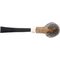 Peterson Arklow Sandblast 127 Fishtail (29845) Unterboden