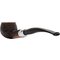 Peterson Arklow Pfeifen Sandgestrahlt 408 (14941)_02