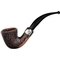 Peterson Arklow Pfeifen Sandgestrahlt B10 (16974)_01
